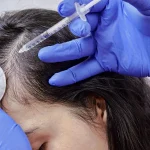 mulher clinica de estetica de são paulo (12)