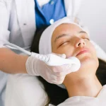 mulher-clinica-de-estetica-de-são-paulo-_5_ (1)